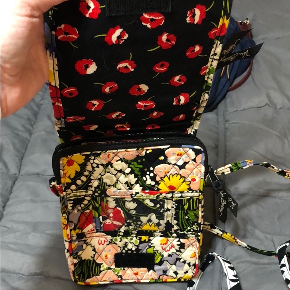 Vera Bradley Little hipsters (2) - Picture 3 of 4